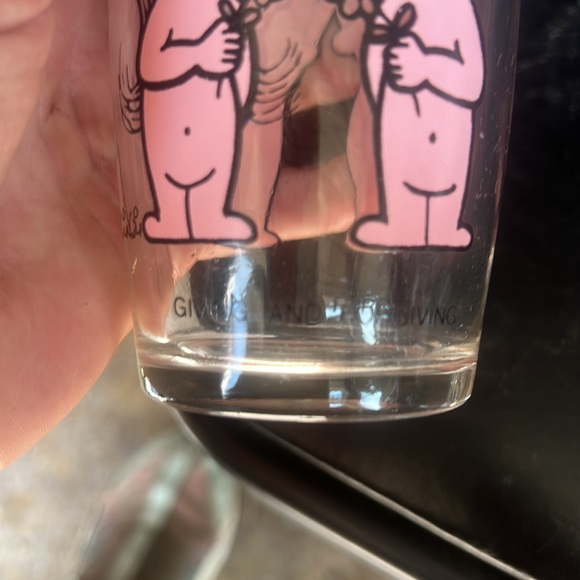 Vintage - Picture 3 of 5